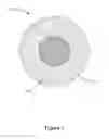 Fig. 02 - ERODIBLE EMBOLIZATION MATERIAL