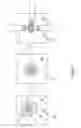 Fig. 04 - ERODIBLE EMBOLIZATION MATERIAL