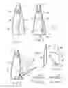 Fig. 02 - Eye dropper with mirror