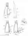 Fig. 03 - Eye dropper with mirror
