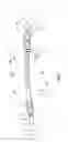 Fig. 02 - Wound leakage vacuum collection device