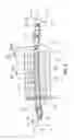 Fig. 03 - Wound leakage vacuum collection device
