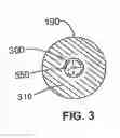 Fig. 04 - Wound leakage vacuum collection device