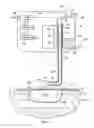 Fig. 02 - Reduced-pressure systems and methods employing an ultraviolet light source for reducing bioburden