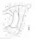 Fig. 02 - Comfort diaper assembly