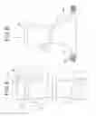 Fig. 05 - Comfort diaper assembly