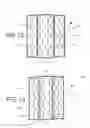 Fig. 09 - Comfort diaper assembly