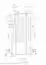 Fig. 03 - REPLACEABLE ABSORBENT INSERT FOR USE IN TWO-PIECE DIAPERING SYSTEM WITH RE-USABLE DIAPER SHELL