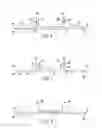 Fig. 08 - REPLACEABLE ABSORBENT INSERT FOR USE IN TWO-PIECE DIAPERING SYSTEM WITH RE-USABLE DIAPER SHELL