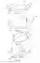 Fig. 11 - REPLACEABLE ABSORBENT INSERT FOR USE IN TWO-PIECE DIAPERING SYSTEM WITH RE-USABLE DIAPER SHELL