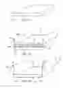 Fig. 12 - REPLACEABLE ABSORBENT INSERT FOR USE IN TWO-PIECE DIAPERING SYSTEM WITH RE-USABLE DIAPER SHELL