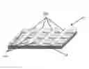 Fig. 01 - ELASTOMERIC COMPOSITIONS THAT RESIST FORCE LOSS AND DISINTEGRATION