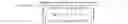 Fig. 03 - ELASTOMERIC COMPOSITIONS THAT RESIST FORCE LOSS AND DISINTEGRATION