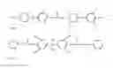 Fig. 06 - ELASTOMERIC COMPOSITIONS THAT RESIST FORCE LOSS AND DISINTEGRATION