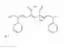 Fig. 07 - ELASTOMERIC COMPOSITIONS THAT RESIST FORCE LOSS AND DISINTEGRATION