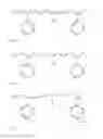 Fig. 08 - ELASTOMERIC COMPOSITIONS THAT RESIST FORCE LOSS AND DISINTEGRATION
