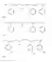 Fig. 09 - ELASTOMERIC COMPOSITIONS THAT RESIST FORCE LOSS AND DISINTEGRATION