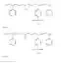 Fig. 10 - ELASTOMERIC COMPOSITIONS THAT RESIST FORCE LOSS AND DISINTEGRATION