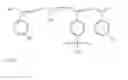 Fig. 11 - ELASTOMERIC COMPOSITIONS THAT RESIST FORCE LOSS AND DISINTEGRATION