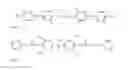 Fig. 06 - ELASTOMERIC COMPOSITIONS THAT RESIST FORCE LOSS AND DISINTEGRATION