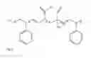 Fig. 07 - ELASTOMERIC COMPOSITIONS THAT RESIST FORCE LOSS AND DISINTEGRATION