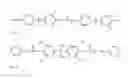 Fig. 06 - ELASTOMERIC COMPOSITIONS THAT RESIST FORCE LOSS AND DISINTEGRATION