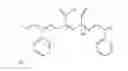 Fig. 07 - ELASTOMERIC COMPOSITIONS THAT RESIST FORCE LOSS AND DISINTEGRATION