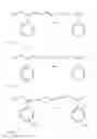 Fig. 08 - ELASTOMERIC COMPOSITIONS THAT RESIST FORCE LOSS AND DISINTEGRATION