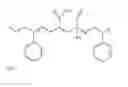 Fig. 07 - Elastomeric compositions that resist force loss and disintegration