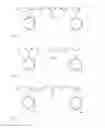Fig. 08 - Elastomeric compositions that resist force loss and disintegration