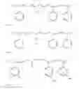 Fig. 09 - Elastomeric compositions that resist force loss and disintegration