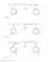 Fig. 08 - ELASTOMERIC COMPOSITIONS THAT RESIST FORCE LOSS AND DISINTEGRATION