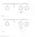Fig. 10 - ELASTOMERIC COMPOSITIONS THAT RESIST FORCE LOSS AND DISINTEGRATION