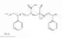 Fig. 07 - ELASTOMERIC COMPOSITIONS THAT RESIST FORCE LOSS AND DISINTEGRATION