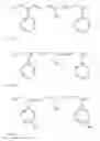 Fig. 08 - ELASTOMERIC COMPOSITIONS THAT RESIST FORCE LOSS AND DISINTEGRATION