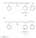 Fig. 10 - ELASTOMERIC COMPOSITIONS THAT RESIST FORCE LOSS AND DISINTEGRATION