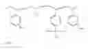 Fig. 11 - ELASTOMERIC COMPOSITIONS THAT RESIST FORCE LOSS AND DISINTEGRATION