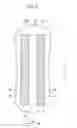 Fig. 03 - WRAPPED ABSORBENT ARTICLE