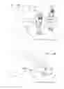 Fig. 02 - Safety drug handling device