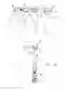 Fig. 07 - Safety drug handling device