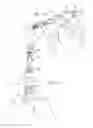 Fig. 08 - Safety drug handling device