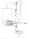 Fig. 11 - Safety drug handling device