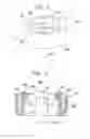 Fig. 13 - Safety drug handling device