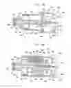 Fig. 16 - Safety drug handling device