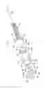Fig. 17 - Safety drug handling device