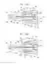 Fig. 23 - Safety drug handling device