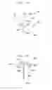 Fig. 24 - Safety drug handling device
