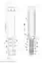 Fig. 27 - Safety drug handling device
