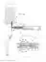 Fig. 31 - Safety drug handling device