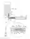 Fig. 32 - Safety drug handling device